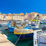 Studio Bella Vista