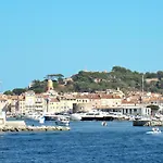 Studio Bella Vista