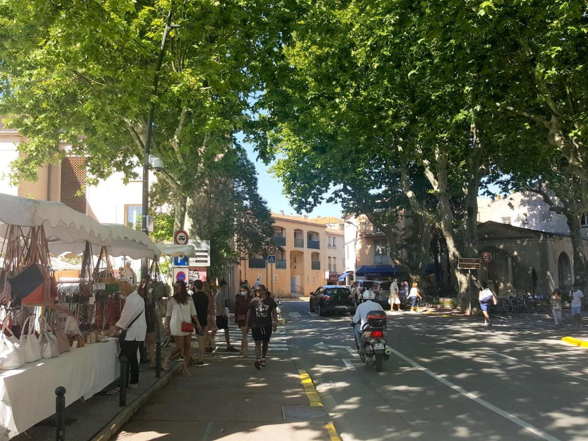 Bella Vista Appartamento