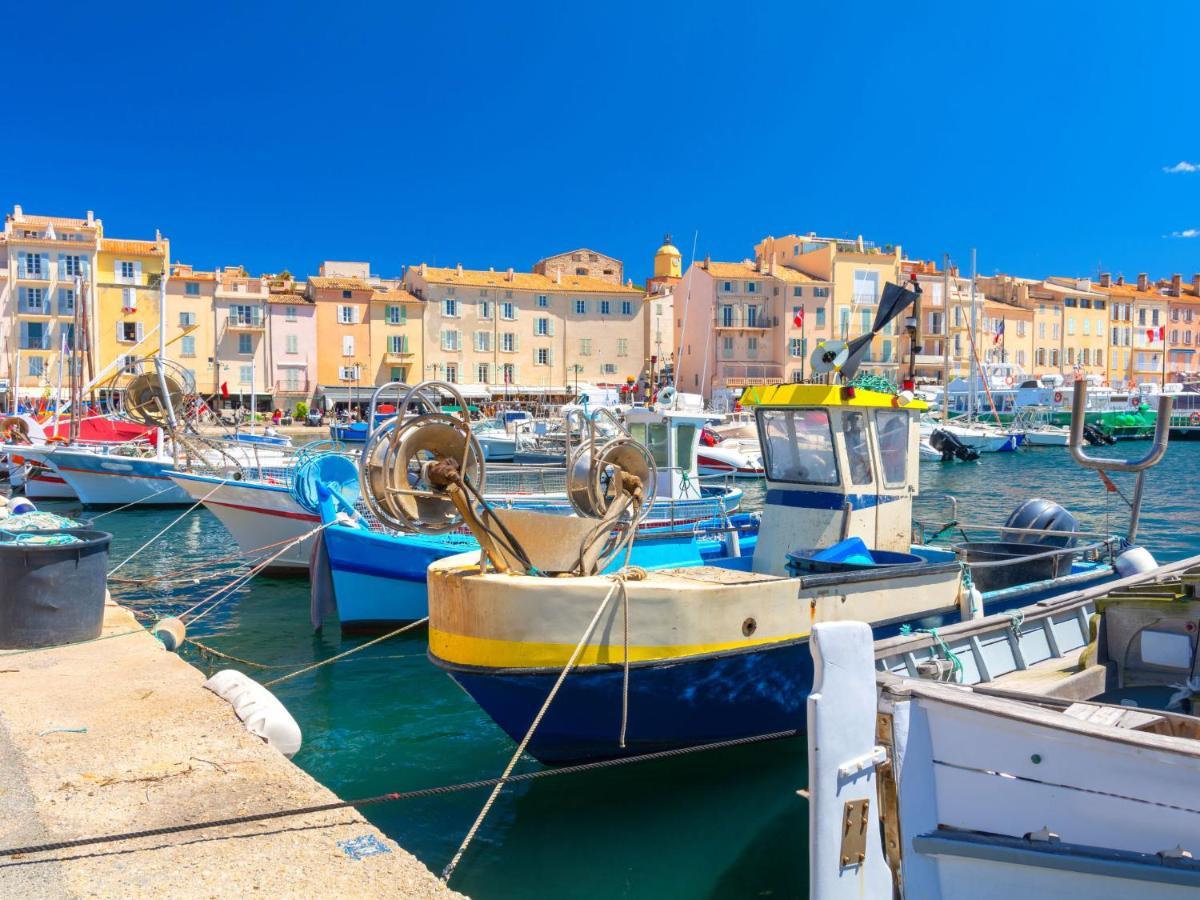 Appartamento Bella Vista