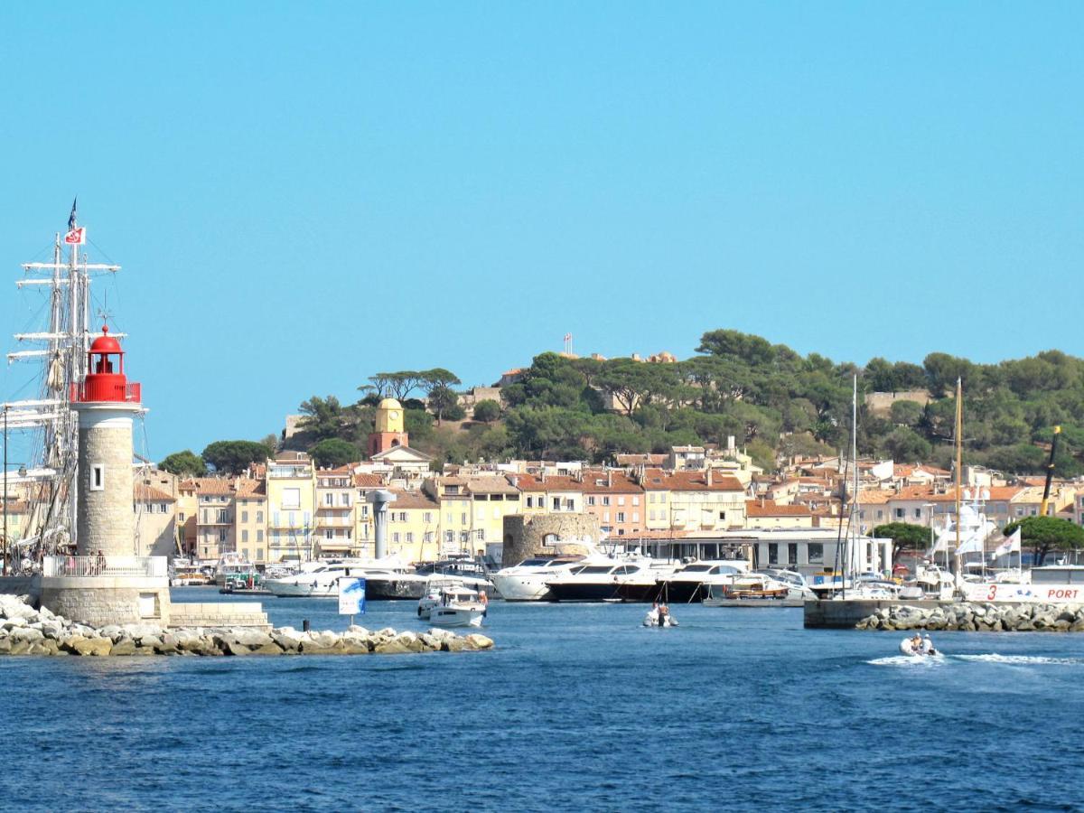 Appartamento Bella Vista *